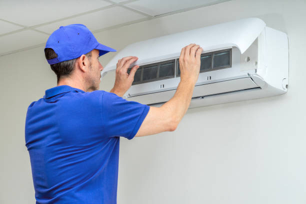 Best Affordable Duct Cleaning Services  in Montrose, MN